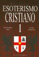 LIBROS DE RENE GUENON | ESOTERISMO CRISTIANO I
