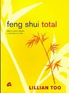 LIBROS DE FENG SHUI | FENG SHUI TOTAL