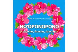 LIBROS DE HO'OPONOPONO | HO'OPONOPONO: GRACIAS, GRACIAS, GRACIAS!