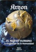 LIBROS DE KRYON | KRYON 14: EL NUEVO HUMANO. LA EVOLUCIN DE LA HUMANIDAD