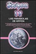 LIBROS DE KRYON | KRYON IV: LAS PARBOLAS DE KRYON