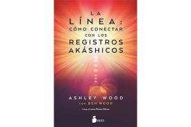 LIBROS DE REGISTROS AKSHICOS | LA LNEA: CMO CONECTAR CON LOS REGISTROS AKSHICOS