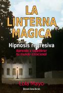 LIBROS DE HIPNOSIS | LA LINTERNA MGICA