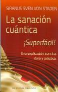 LIBROS DE SANACIN | LA SANACIN CUNTICA SUPERFCIL