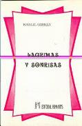 LIBROS DE KHALIL GIBRAN | LGRIMAS Y SONRISAS