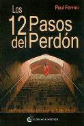 LIBROS DE PAUL FERRINI | LOS 12 PASOS DEL PERDN