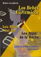 LIBROS DE NIOS NDIGO, MATERNIDAD E INFANTIL | LOS BEBS EURTMICOS