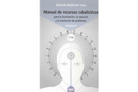 LIBROS DE CBALA | MANUAL DE RECURSOS CABALSTICOS (Vol. I)