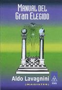 LIBROS DE MASONERA | MANUAL DEL GRAN ELEGIDO