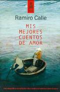 LIBROS DE RAMIRO A. CALLE | MIS MEJORES CUENTOS DE AMOR