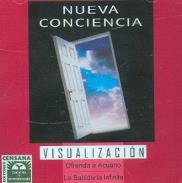 CD Y DVD DIDCTICOS | NUEVA CONCIENCIA (CD)