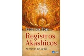 LIBROS DE REGISTROS AKSHICOS | REGISTROS AKSHICOS: ARCHIVOS DEL ALMA