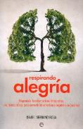 LIBROS DE RESPIRACIN | RESPIRANDO ALEGRA