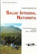 LIBROS DE MEDICINA NATURAL | SALUD INTEGRAL NATURISTA
