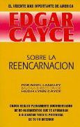 LIBROS DE EDGAR CAYCE | SOBRE LA REENCARNACIN