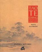 LIBROS DE TAOSMO | TAO TE CHING