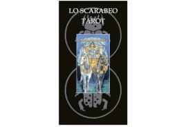 TAROTS LO SCARABEO | TAROT LO SCARABEO