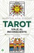 LIBROS DE TAROT DE MARSELLA | TAROT: VIAJE AL INCONSCIENTE