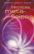 LIBROS DE METAFSICA | TCNICAS METAFSICAS QUE REALMENTE FUNCIONAN