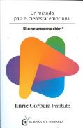 LIBROS DE ENRIC CORBERA | UN MTODO PARA EL BIENESTAR EMOCIONAL: BIONEUROEMOCIN