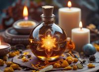 productos | ACEITES, COLONIAS Y PERFUMES