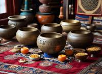 productos | ARTCULOS TIBETANOS