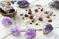 productos | MINERALES
