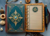 productos | PAPELERA, ESTAMPAS Y BOLSAS