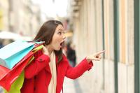 productos | PROMOCIONES Y NOVEDADES