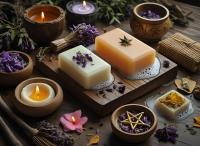 productos | WICCA Y SANTERA