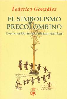 EL SIMBOLISMO PRECOLOMBINO