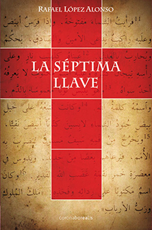 LA S�PTIMA LLAVE