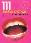 LIBROS DE SUE�OS | 111 SUE�OS ER�TICOS INTERPRETADOS