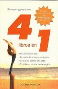 LIBROS DE FLORENCE SCOVEL SHINN | 4 LIBROS EN 1