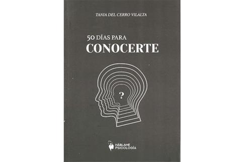 LIBROS DE DR. DAVID R. HAWKINS | 50 DAS PARA CONOCERTE