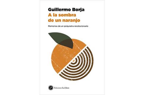LIBROS DE PSICOLOGA | A LA SOMBRA DE UN NARANJO