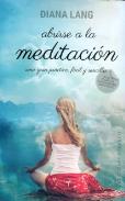 LIBROS DE MEDITACIN | ABRIRSE A LA MEDITACIN