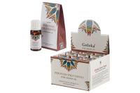 ACEITE AROMATICO GOLOKA PALO SANTO PERUANO 10ML