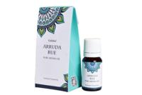 ACEITE AROMATICO GOLOKA RUDA 10ML