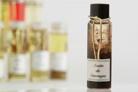 ACEITES PARA RITUAL | ACEITE DE ESTORAQUE PEQUEO