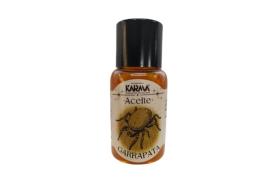 ACEITES PERFUMANTES | ACEITE PERFUMANTE GARRAPATA 15 ml. (Para amarre)