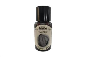 ACEITES PERFUMANTES | ACEITE PERFUMANTE TURMALINA 15 ml. (Super protector)
