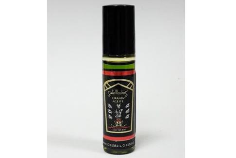 COMODIN | ACEITE SIETE MACHOS 10 ML