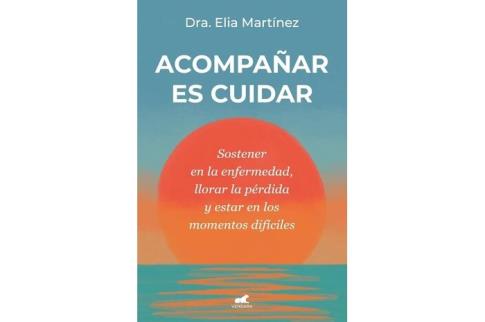 LIBROS DE MUERTE, REENCARNACI�N Y VIDAS PASADAS | ACOMPA�AR ES CUIDAR