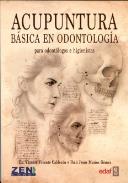 LIBROS DE ACUPUNTURA | ACUPUNTURA BSICA EN ODONTOLOGA