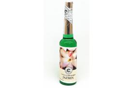 AGUAS | AGUA DE COLONIA JAZMIN C, EST SI BON (221 ml)