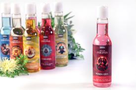 Novedades | AGUA DE COLONIA POMBA GIRA 200 ml. (AMOR Y SEXO)