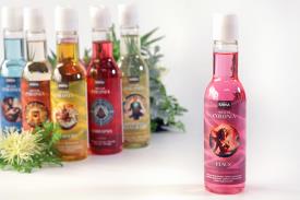 AGUAS | AGUA DE COLONIA VENUS 200 ml. (POTENCIA LA FEMINEIDAD)