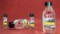 AGUA SAGRADA DEL RIO JORDAN (125 ml).