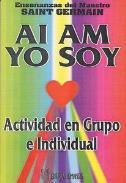 LIBROS DE METAF�SICA | AI AM, YO SOY